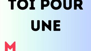 Hydrate toi pour une meilleur santé