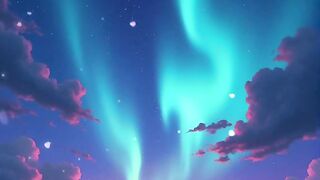 Beautiful Lights