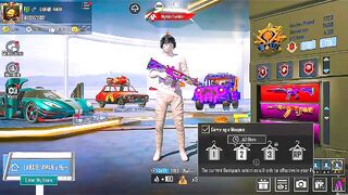 Gameing live game play