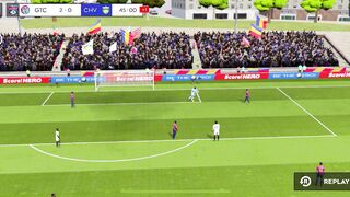 Ronaldo 87