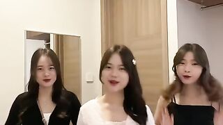 Dance 497