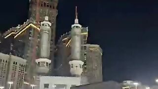 Azeem Ghar