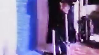 # short s # viral videos ????????????????????????