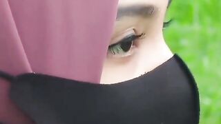 My first video 16