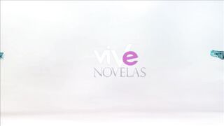 SEMIDIOS Capitulo-1 Telenovela Chilena