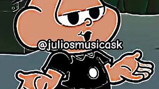 Cebolinha ????????