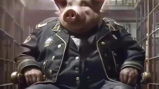 100%%%%100