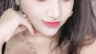 Mera videos dakna cateho