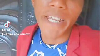 Message me for ur video