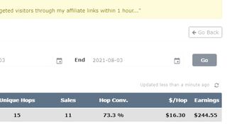 Earn $250 Paypal DAILY From Just ONE ! PROOF Worldwide!   FREE Make Money Online  Passive Money