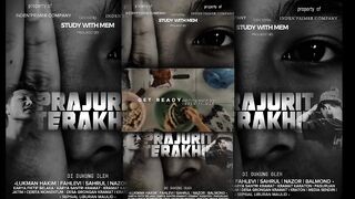 Movies PRAJURIT TERAKHIR bY INDEN'PRIMER  COMPANY