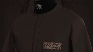 Elevate your wardrobe with our bespoke designs.