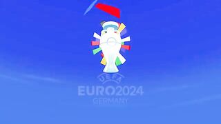 Match higlight turki 3-1 georgia
