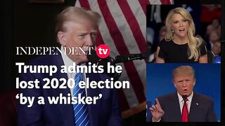 Donald Trump 6