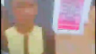 Wapoly students