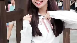 Dancing 87