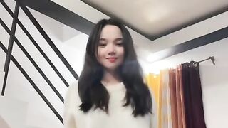 Dancing 89