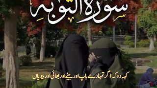 videos free copyright