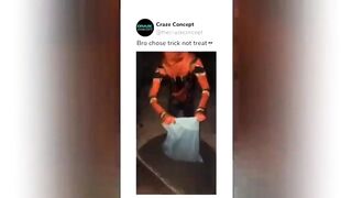 THE_FUNNIEST_TIK_TOK_MEMES_Of_April_2023_????___#3(360p)