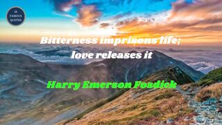 famous quotes about love | Part 791