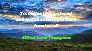 famous quotes about love | Part 792