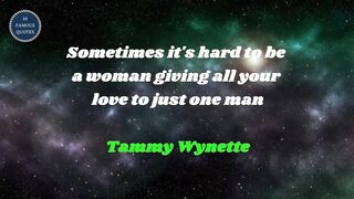 famous quotes about love | Part 794