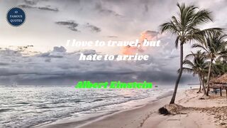 famous quotes about love | Part 795