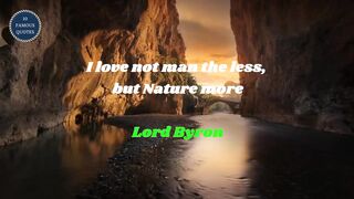 famous quotes about love | Part 796