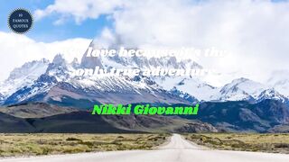 famous quotes about love | Part 797