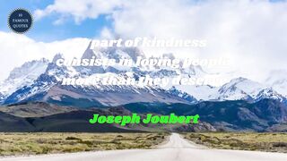 famous quotes about love | Part 798