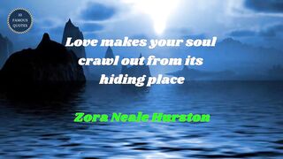 famous quotes about love | Part 799