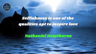 famous quotes about love | Part 800