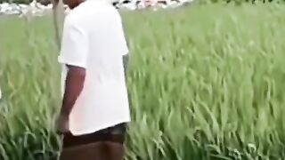 Funny