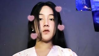 viral video 20