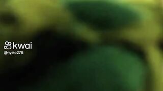 رجع الاسد للغابه