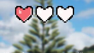 Sound NNKPG
