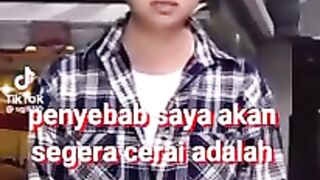 Comedy story 2