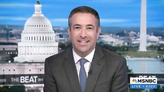 Loser Trump blows debate: Harris wins 2024 big clash , says GOP, WSJ pundits