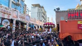 Ganpati