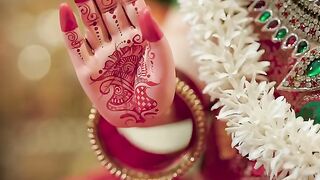 Ganpati Bappa