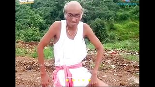 Comedy video 90
