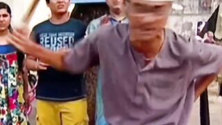 Comedy video 91