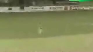 Highlights |  vs South Africa | ODI | PCB | MA2A