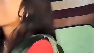 Today best vedeo