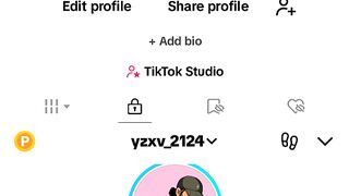 Affiliate