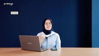 Prakerja Link di deskripsi