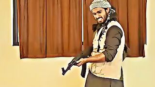 Jaguar bhai???? 2