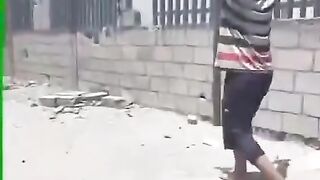 فلسطین 9