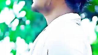 Round to hell short video ????