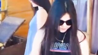 Ayo berjoget 2